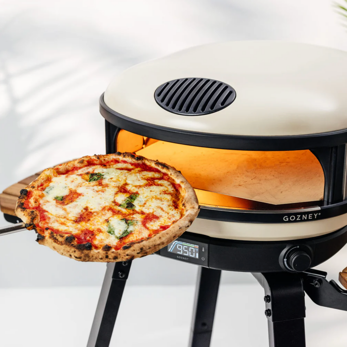 Gozney Arc XL Pizza Oven
