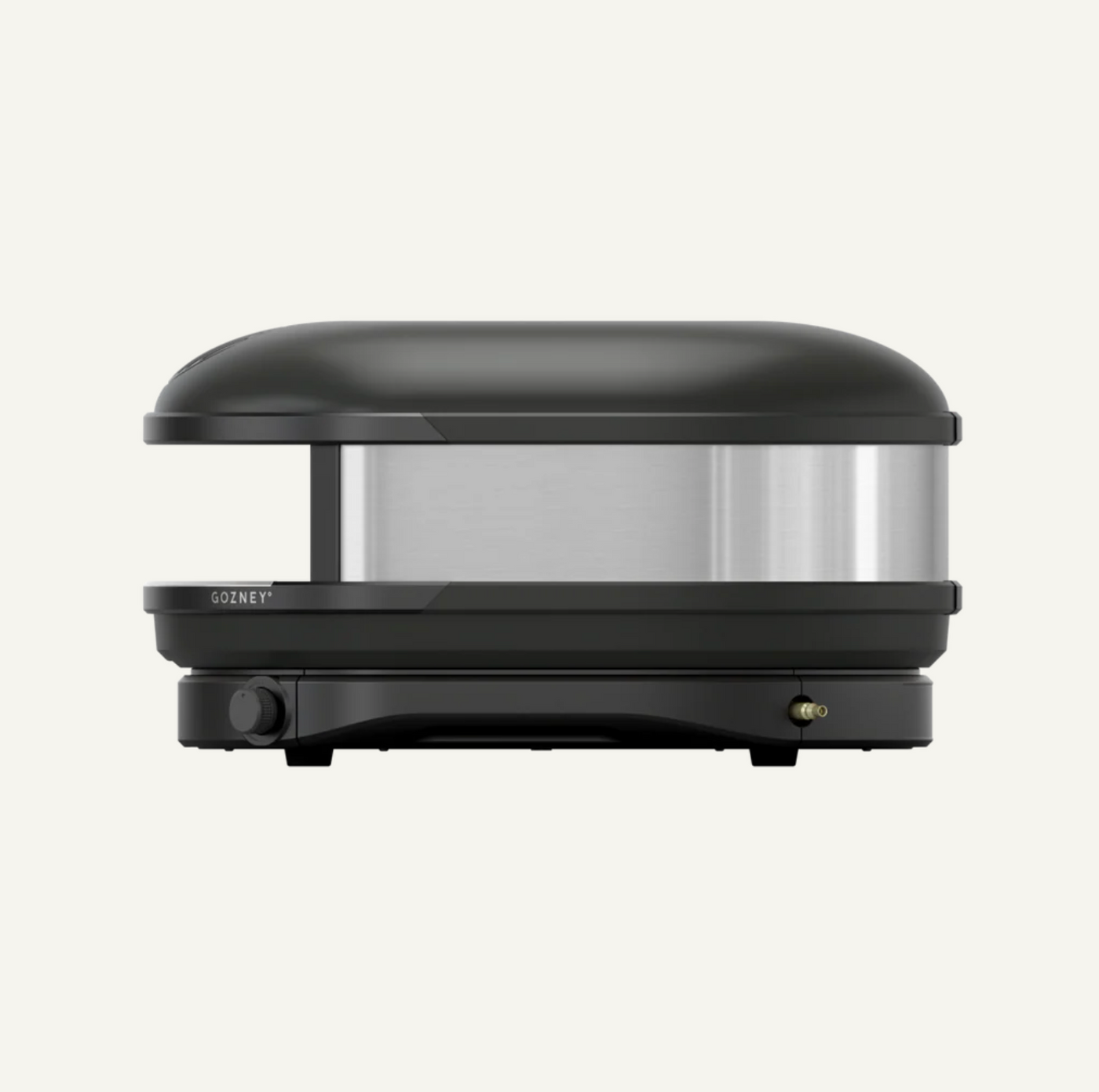 Gozney Arc XL Pizza Oven