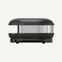 Gozney Arc XL Pizza Oven