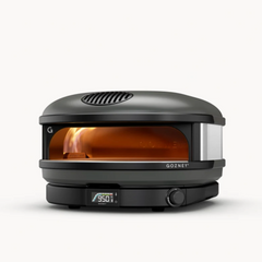 Gozney Arc XL Pizza Oven
