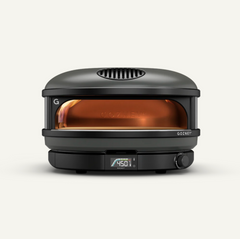 Gozney Arc XL Pizza Oven