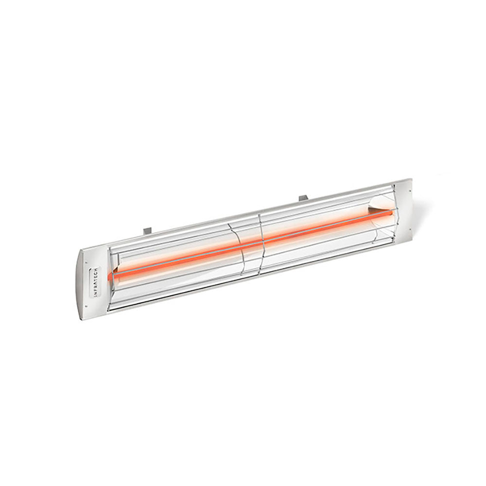 Single Element C25 2500W
