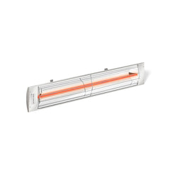 Single Element C25 2500W