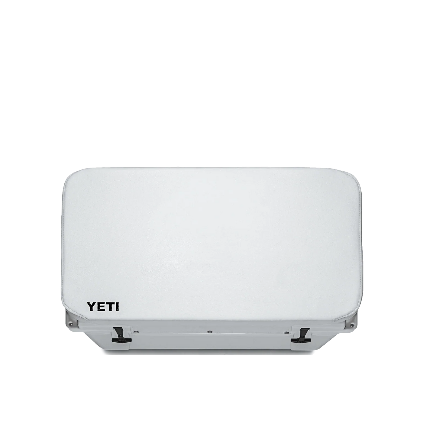 Tundra SEAT CUSHION WHITE
