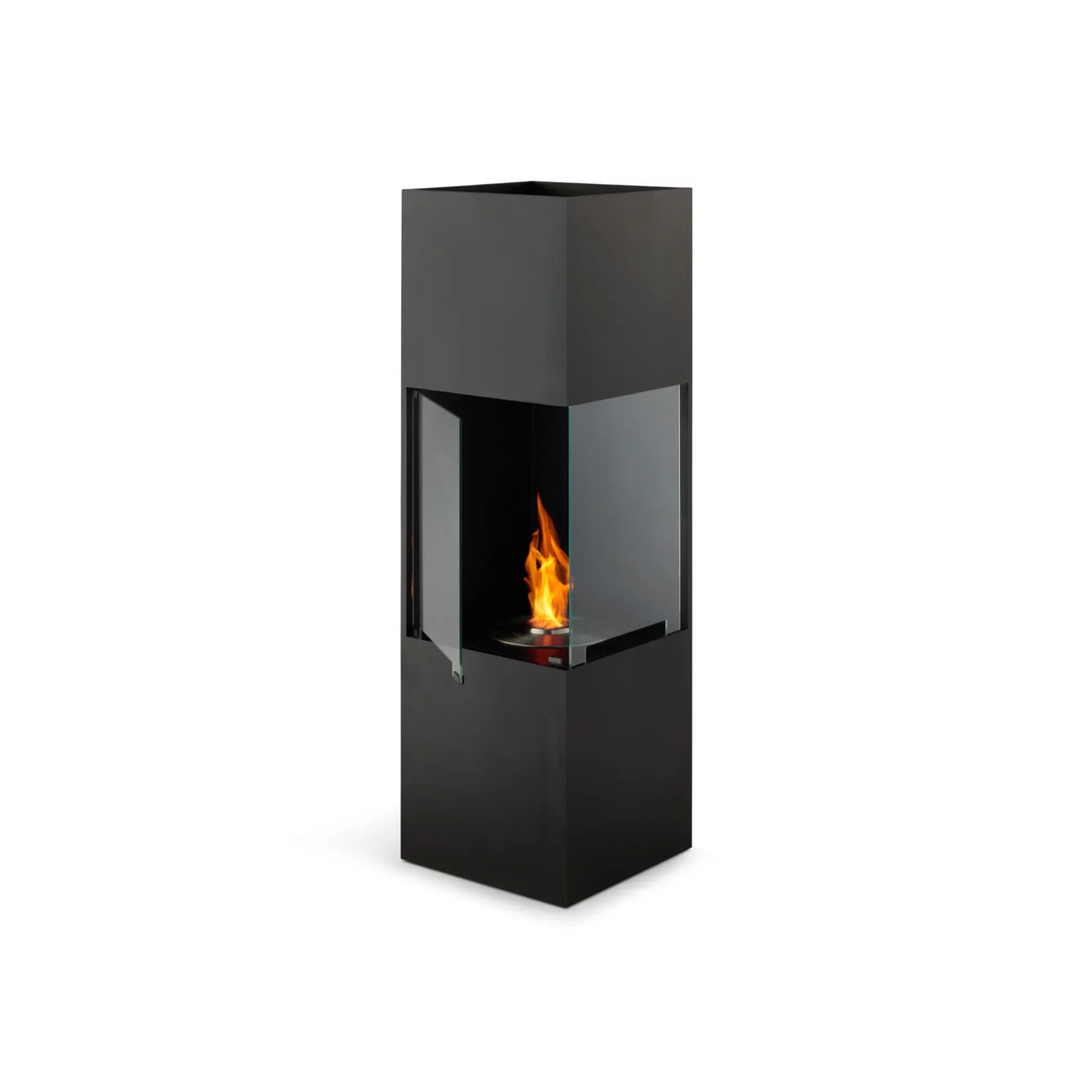 Be Designer Fireplace