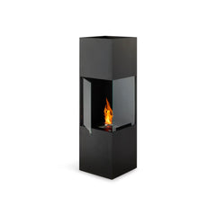 Be Designer Fireplace