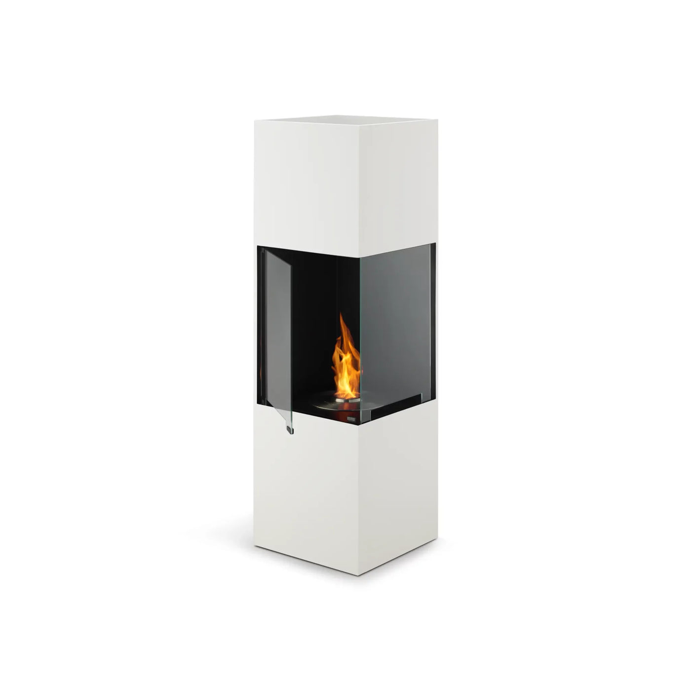 Be Designer Fireplace