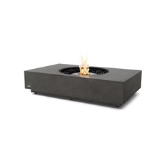 Martini 50 Fire Table