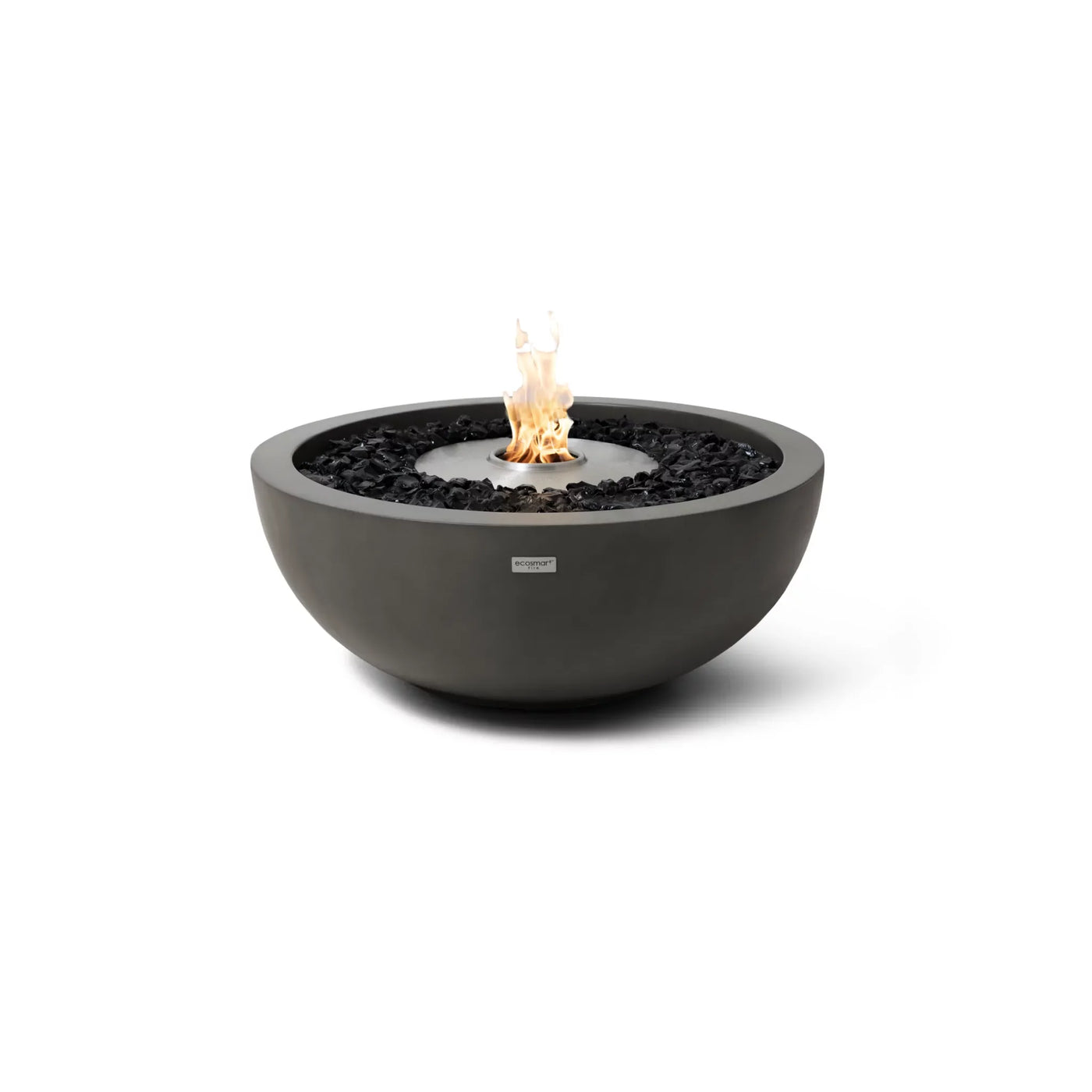 Mix 600 Fire Pit