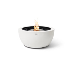 Pod 30 Fire Pit