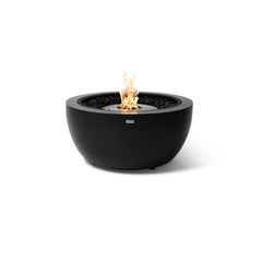 Pod 30 Fire Pit