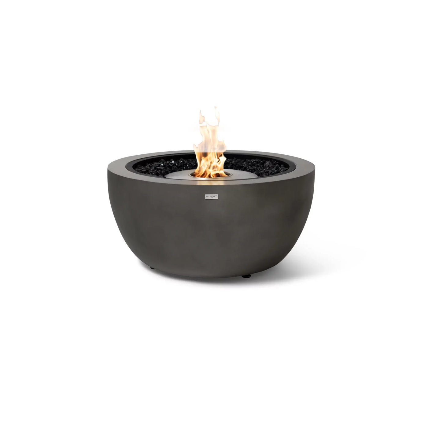 Pod 30 Fire Pit
