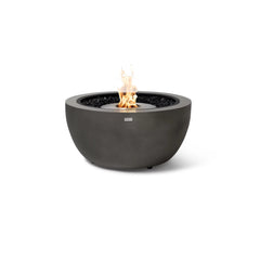 Pod 30 Fire Pit