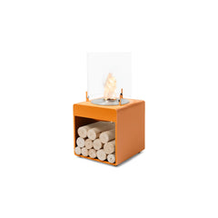 Pop 3L Designer Fireplace
