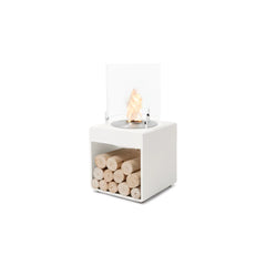 Pop 3L Designer Fireplace