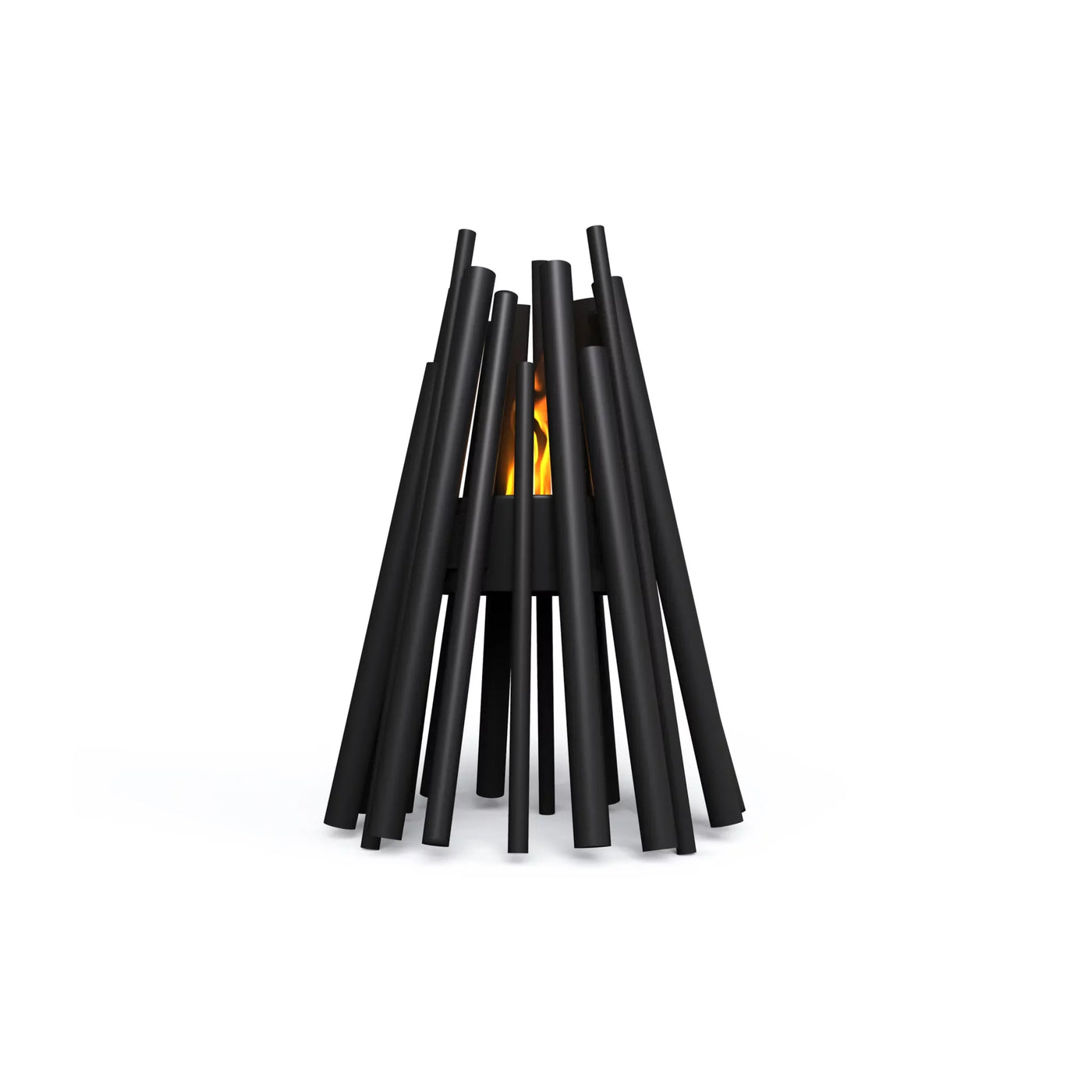 Stix 8 Fire Pit