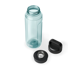 Yonder 1L Water Bottle Chug Cap