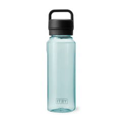 Yonder 1L Water Bottle Chug Cap
