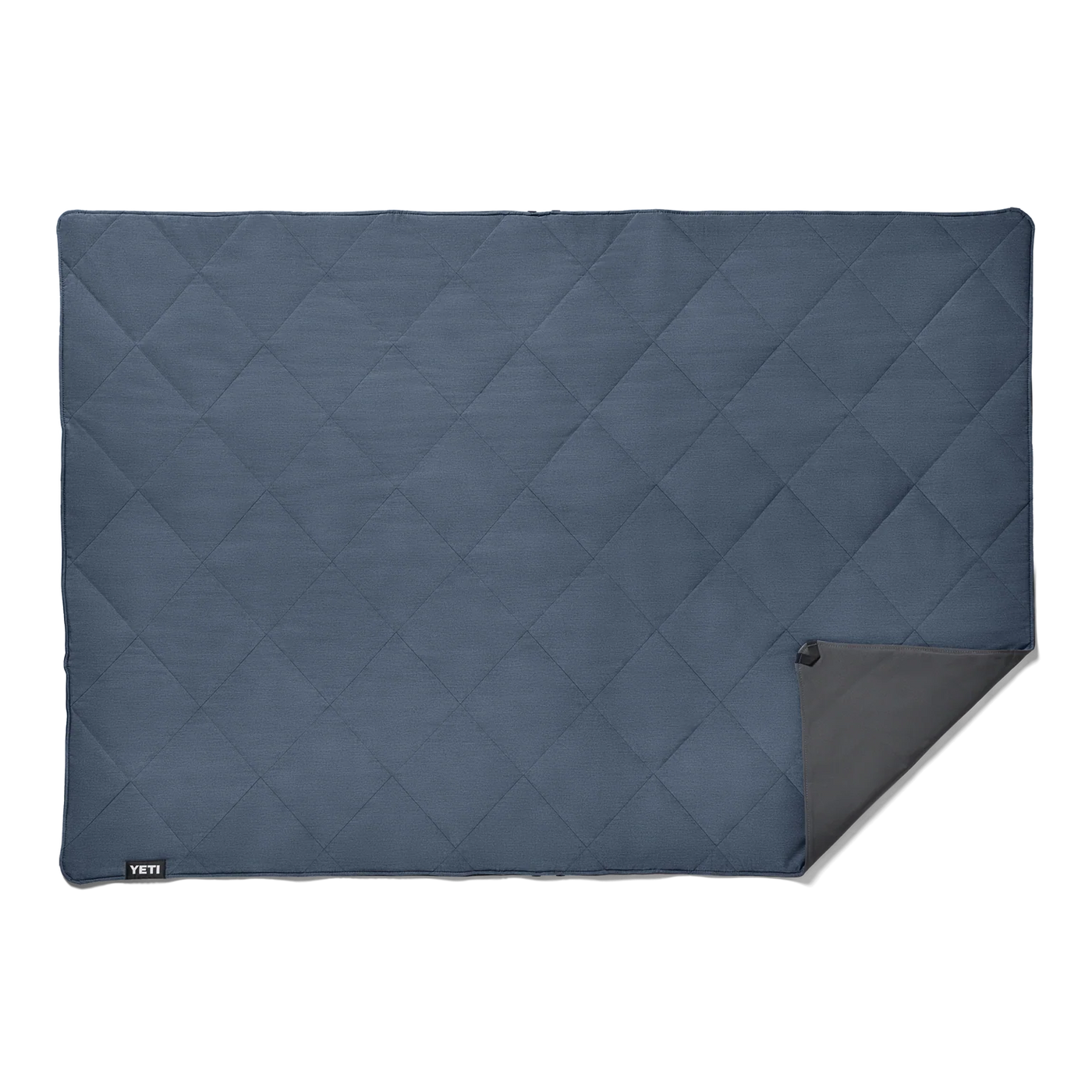 Lowlands Blanket