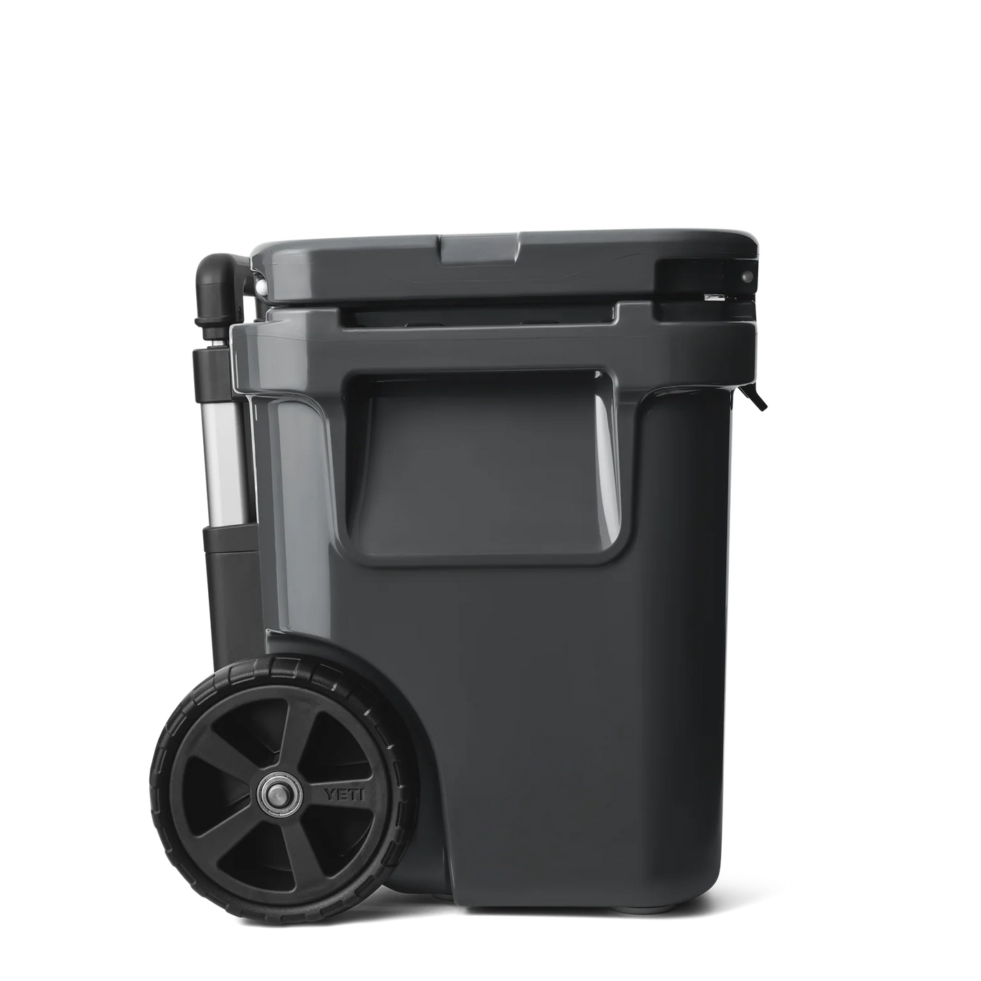 Roadie 32 WHEELED HARD COOLER