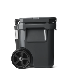 Roadie 32 WHEELED HARD COOLER