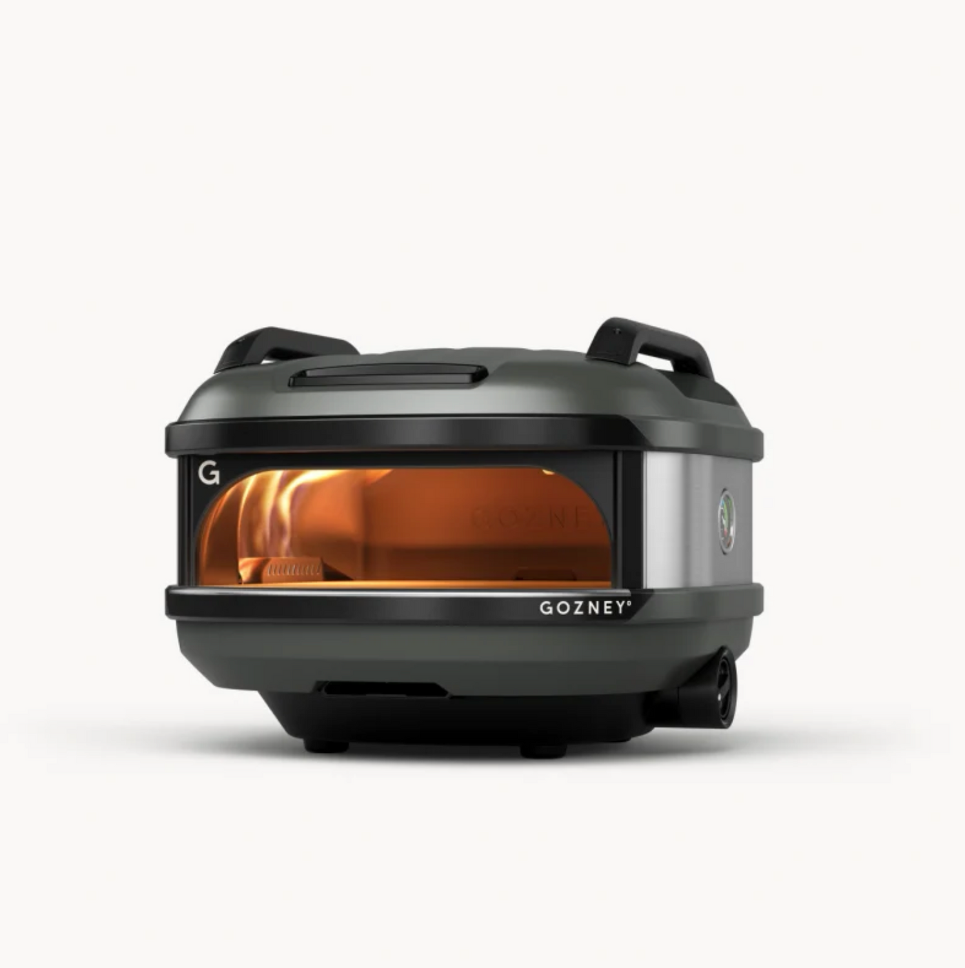 Gozney Tread Pizza Oven