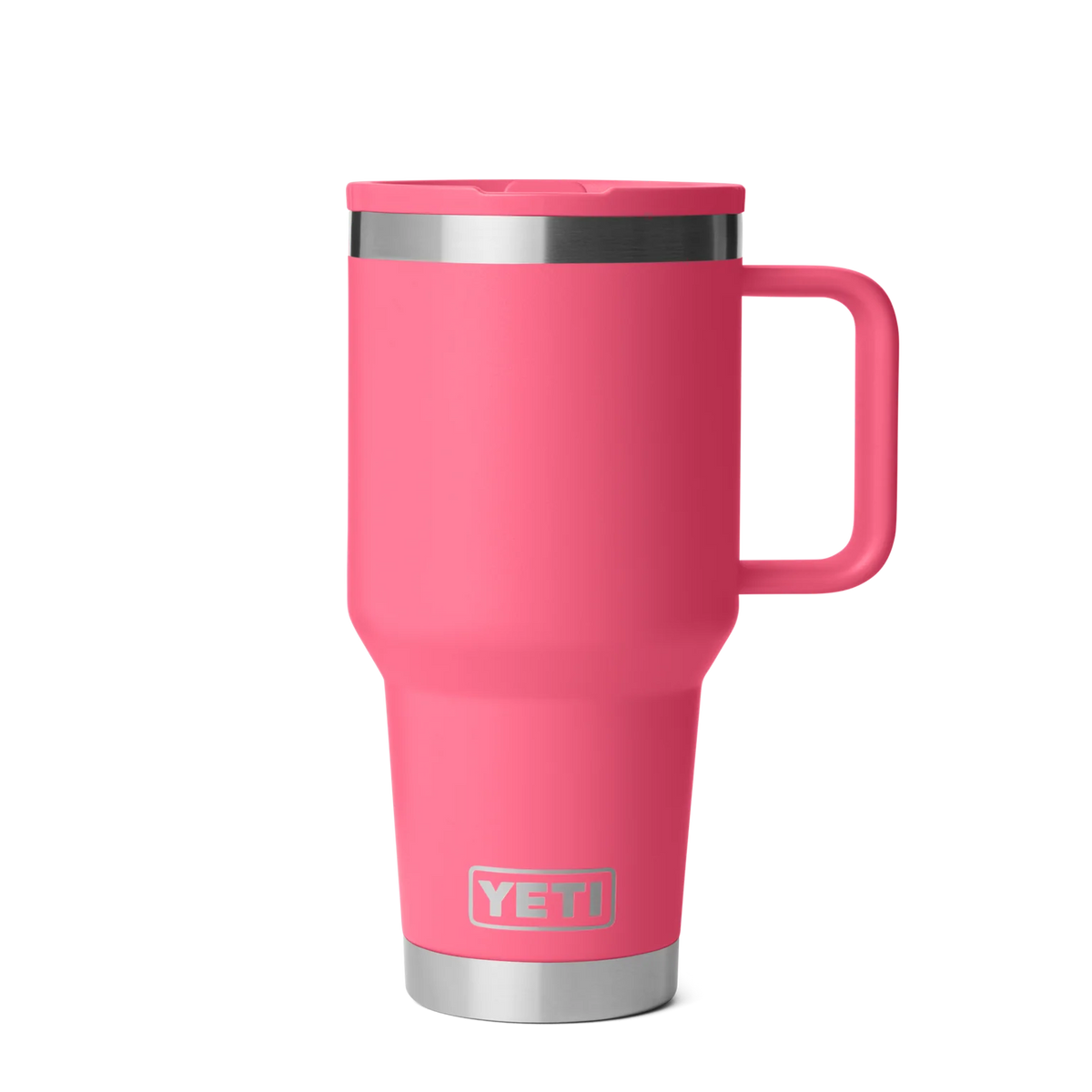 30 OZ (887 ML) TRAVEL STRAW MUG